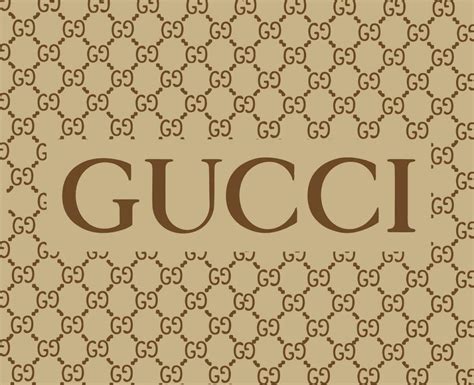 images of Gucci logo